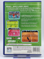 Preview: Virtua Tennis 2
